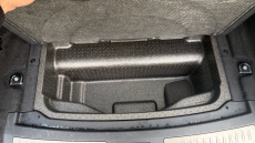 Land Rover Range Rover Velar 2.0 D200 R-Dynamic SE 5dr Auto Diesel Estate